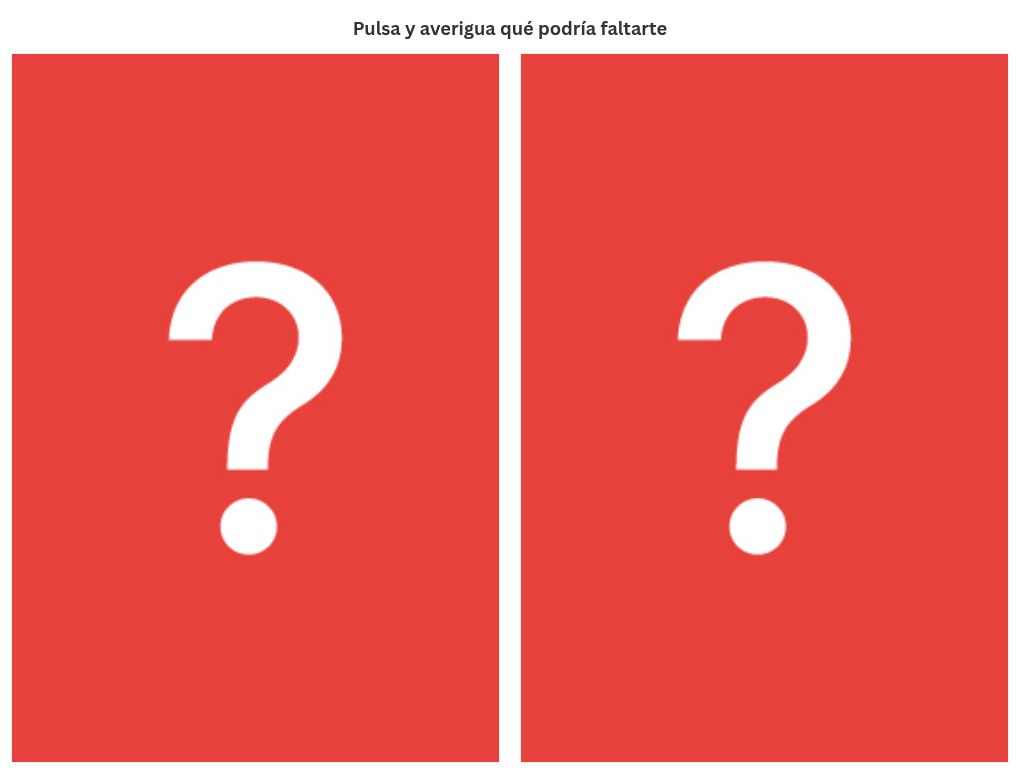 visualisation des cartes