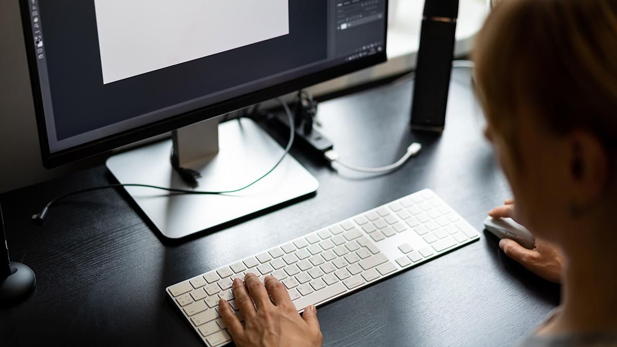 La herramienta del SEPE para encontrar trabajo más rápido