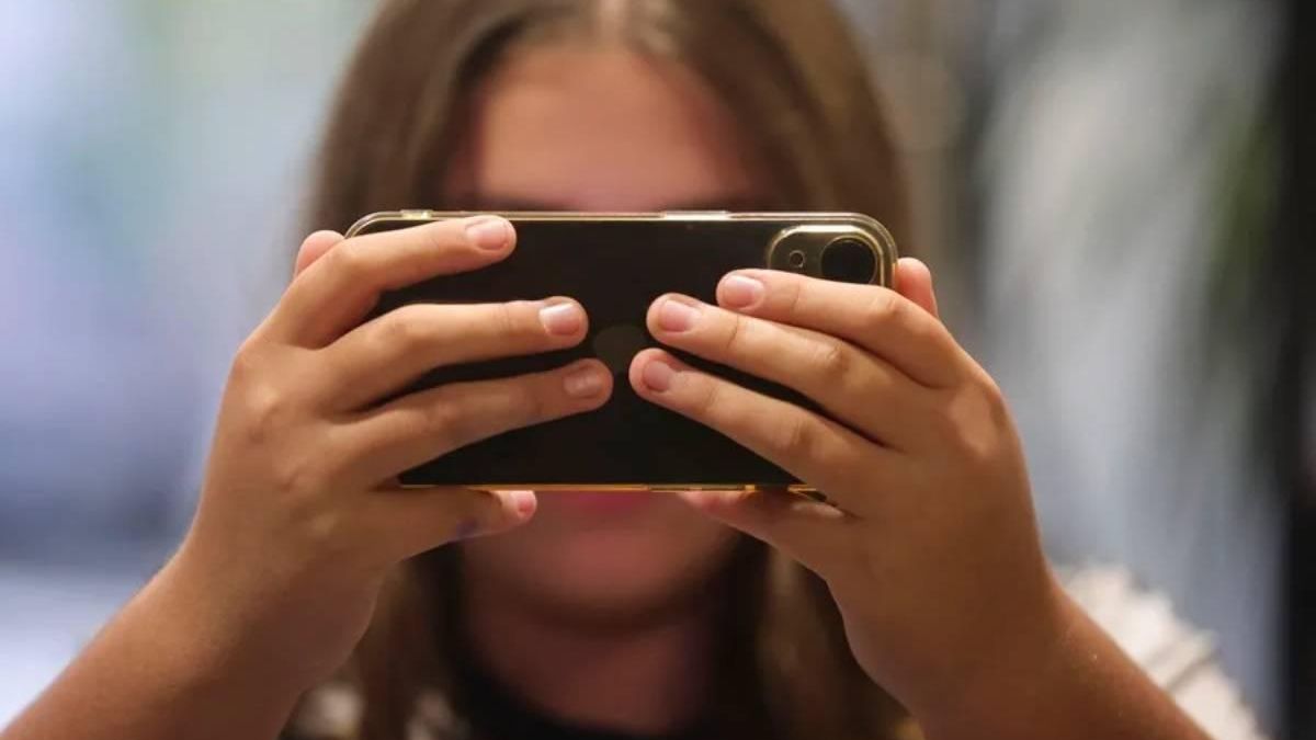 ¿Qué es la pensión de orfandad y cómo se revalorizará en 2025?