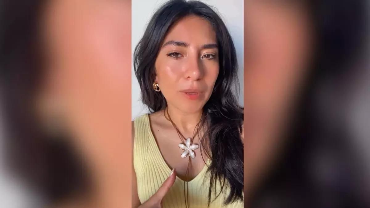 “Me apenó no haberlo pensado antes”: la reflexión de una joven tras ser invitada a cubrirse los hombros en la Catedral de Mallorca