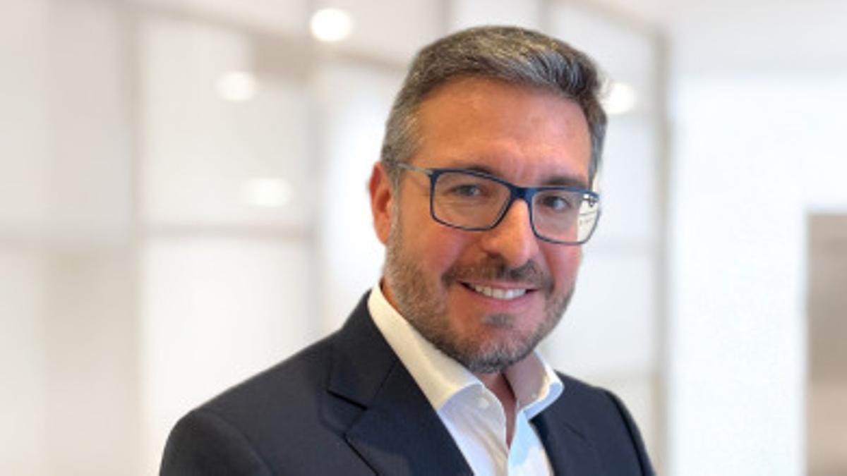 Sergio Gutiérrez advierte que comprar pisos por Telegram "puede ser la estafa perfecta"