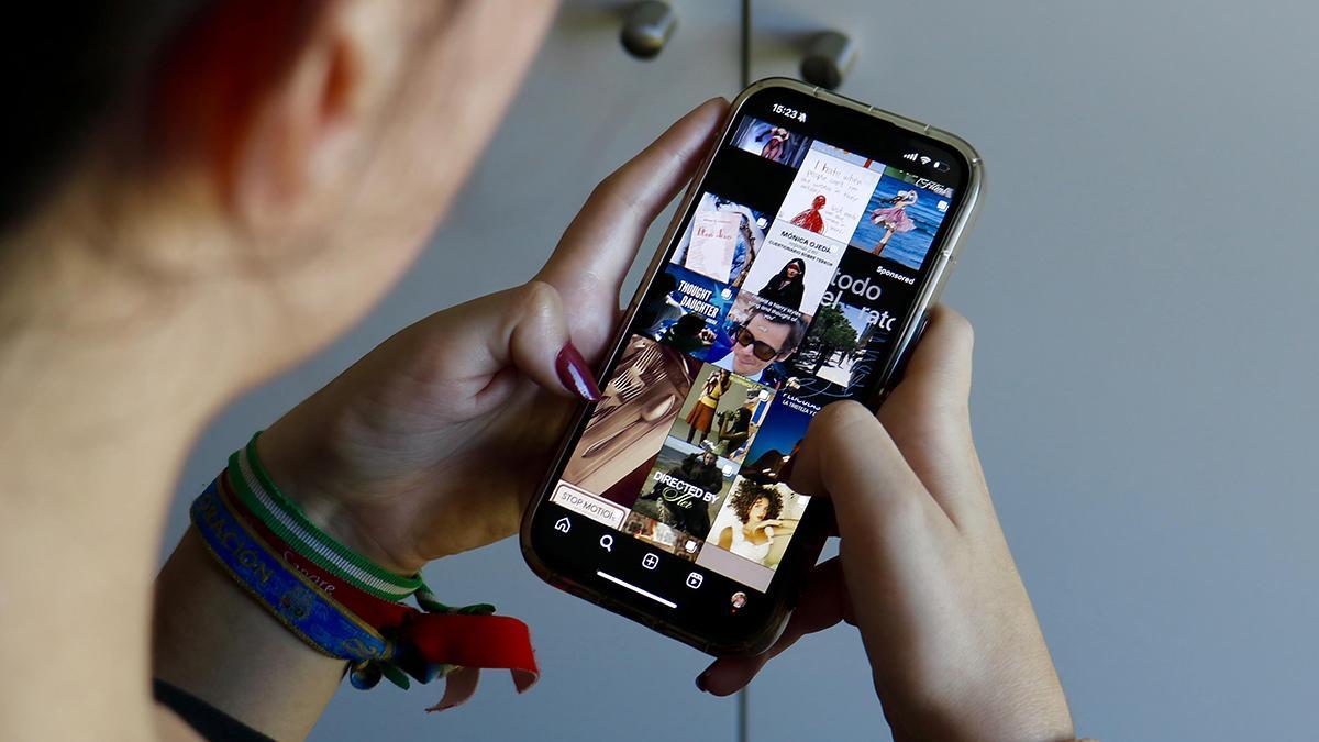 Catalunya monitorizará los discursos de odio en las redes sociales con una nueva aplicación