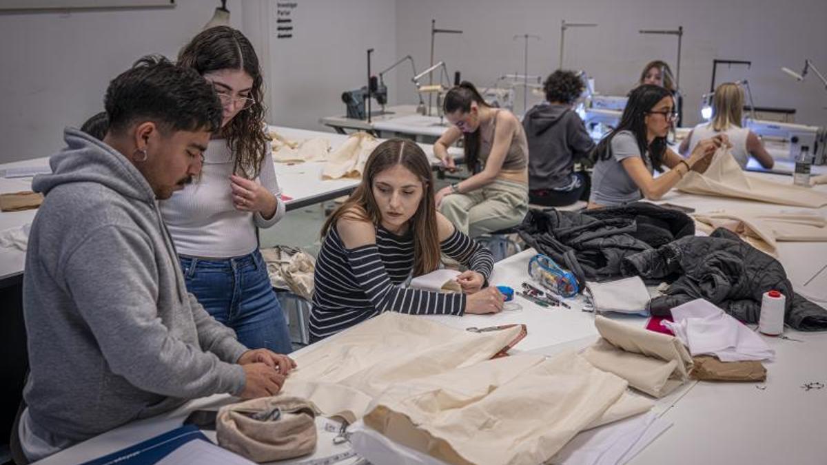 El Ministerio de Educación ofrece las becas MEC.