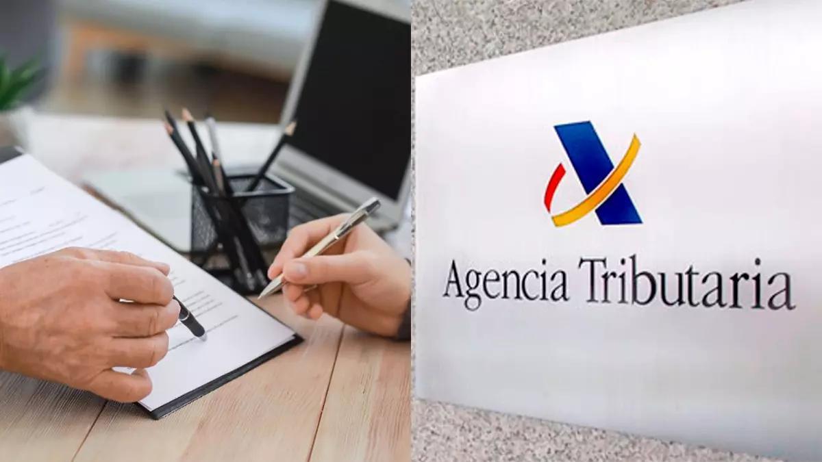 Exonération de l'impôt sur le revenu des personnes physiques avec don.