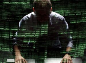 La nouvelle arnaque Amazon Prime Video : cette clé sur votre mobile peut vous laisser sans rien