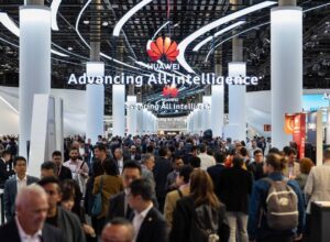 Interdire Huawei ? Le procureur général de l’UE ouvre la porte à son exclusion des réseaux 5G