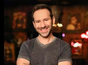 LE PROPRIÉTAIRE MEURT SEULEMENT DES FANS | Le milliardaire Leonid Radvinsky, propriétaire d&rsquo;OnlyFans, est décédé à 43 ans