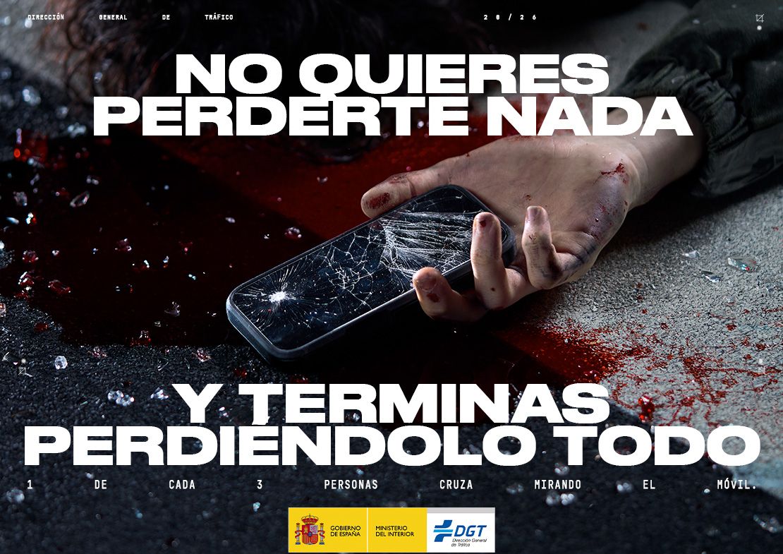 El Periódico