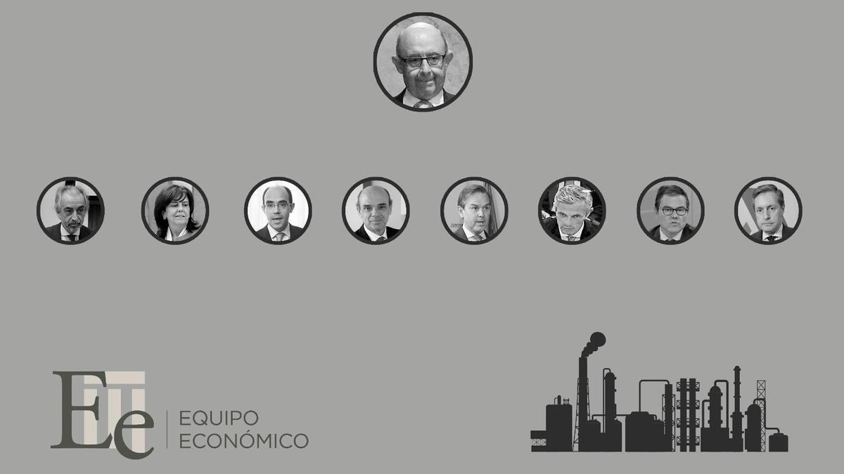 El Periódico