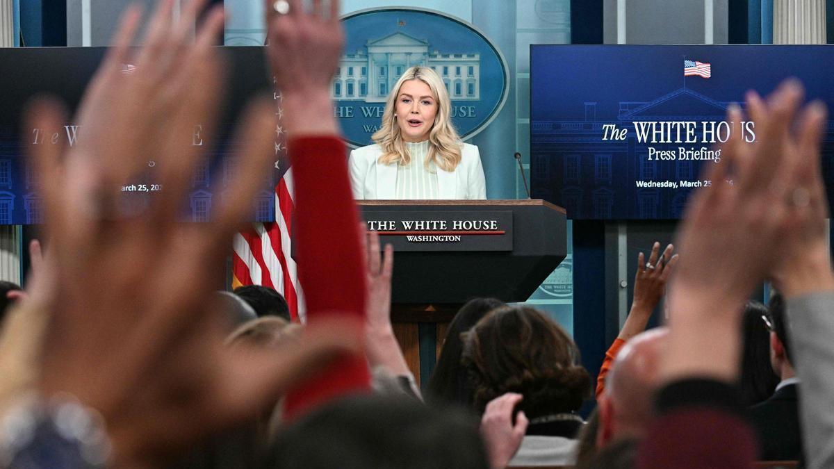 El Periódico