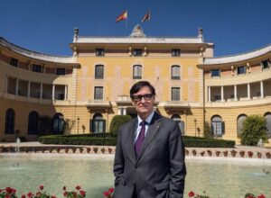 « Il faut changer le paradigme urbain et densifier au maximum »