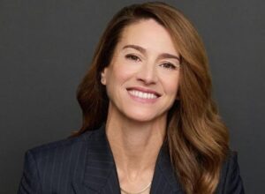 Isabel Belaustegui, médecin : « On dit ça à tort, le cortisol n&rsquo;est pas l&rsquo;hormone du stress »