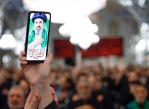 L’Iran déconnecte ses citoyens pour mettre fin aux manifestations pendant sa guerre contre les États-Unis et Israël