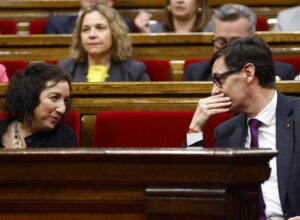 Le gouvernement approuve un complément de crédit de près de 6 milliards d&rsquo;euros pour payer les salaires des fonctionnaires