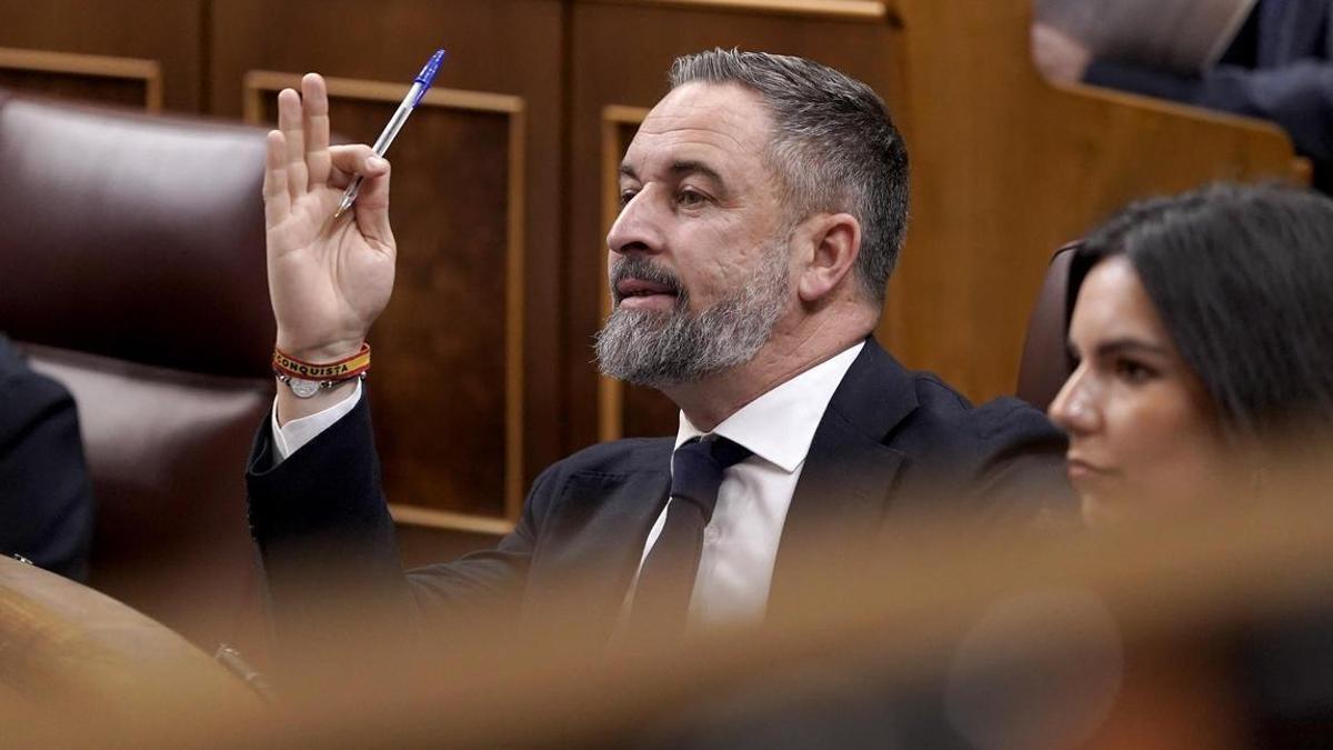 El Periódico