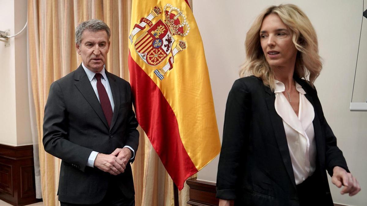 El Periódico