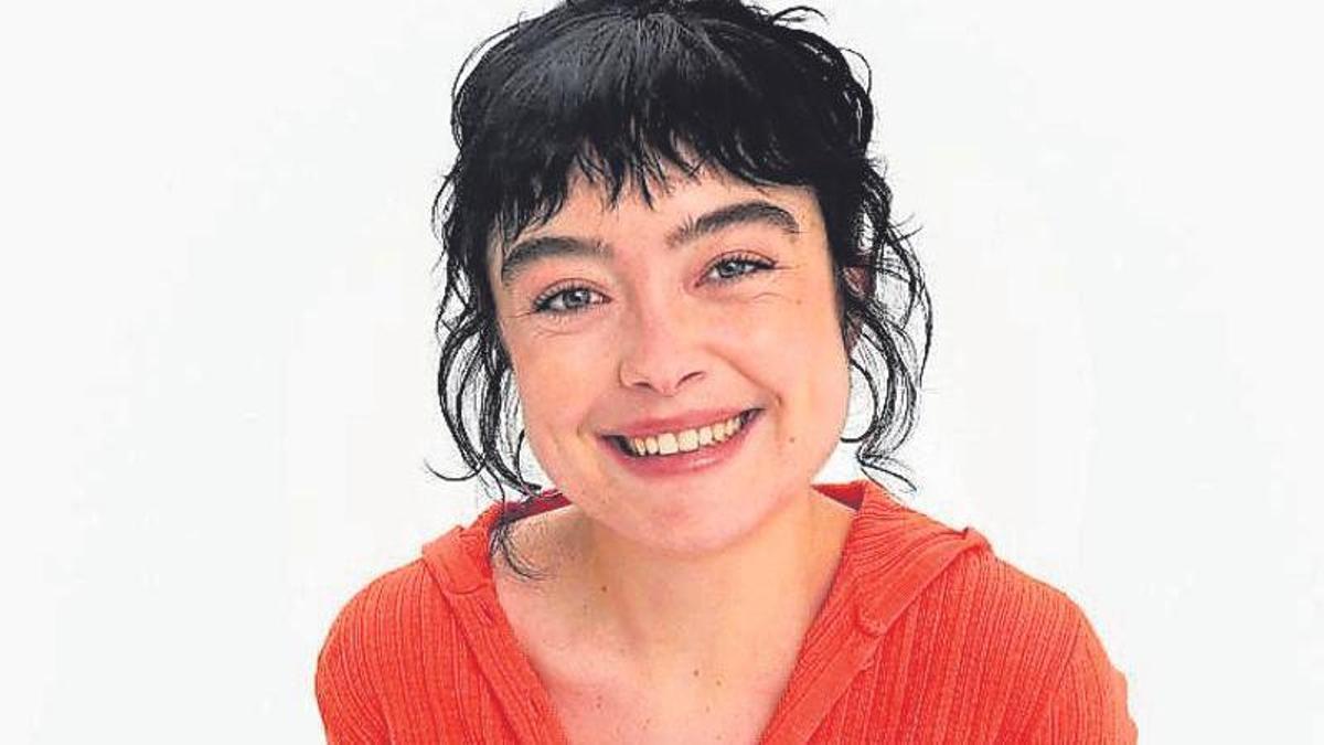 El Periódico