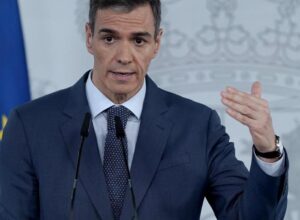 TAXES SUR L&rsquo;ÉNERGIE | Le gouvernement appliquera les réductions d&rsquo;impôts sur le carburant, l&rsquo;électricité et le gaz pendant trois mois maximum et les désactivera plus tôt si les prix n&rsquo;augmentent pas beaucoup.