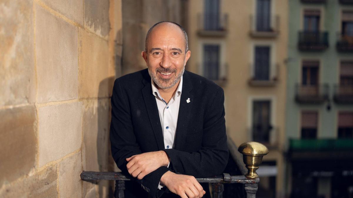 El Periódico