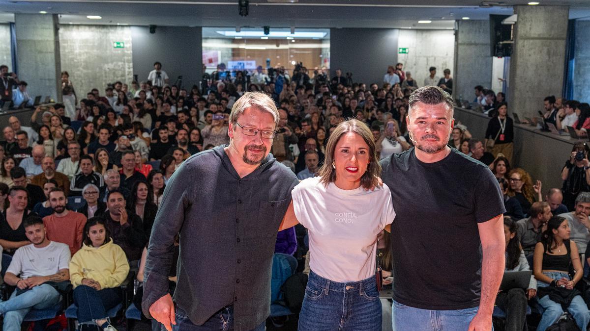El Periódico