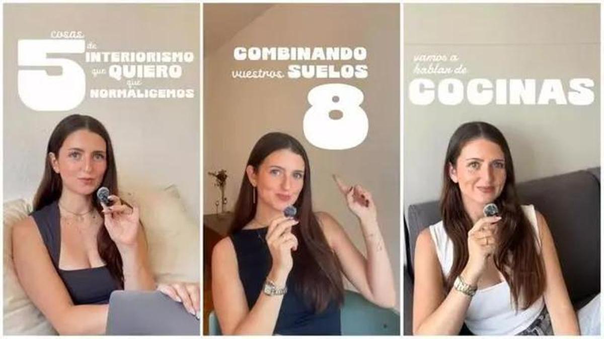 El Periódico