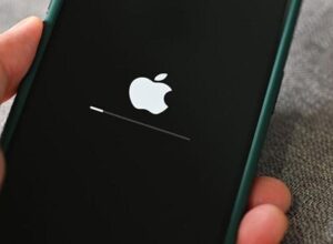 Apple punira les utilisateurs d&rsquo;iPhone : si vous ne payez pas, il y aura des blocages et des restrictions