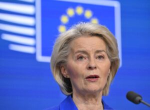L&rsquo;Europe a du mal à appliquer ses lois numériques : ces experts demandent la création d&rsquo;une nouvelle agence pour le résoudre