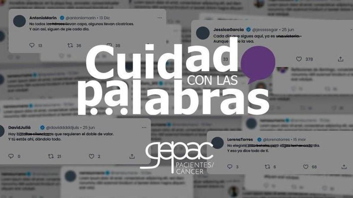 El Periódico