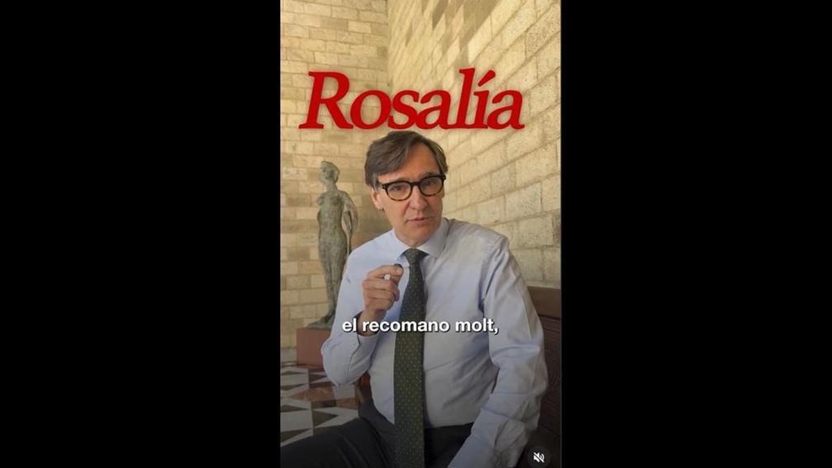 El Periódico
