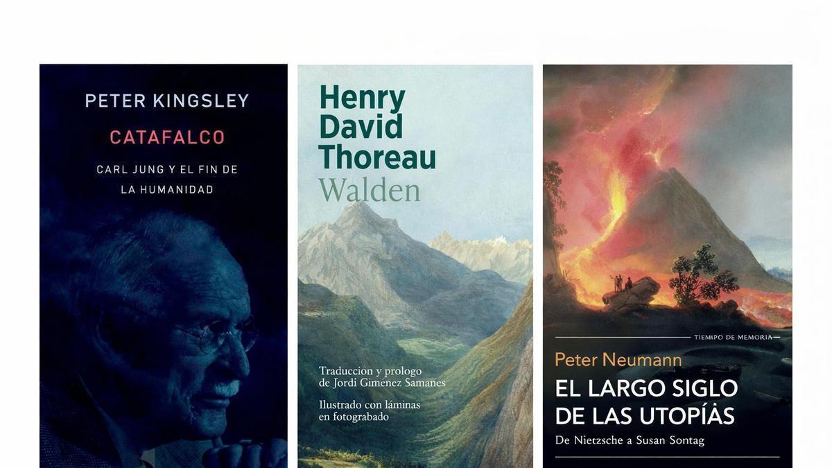 El Periódico