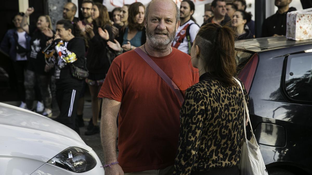 El Periódico