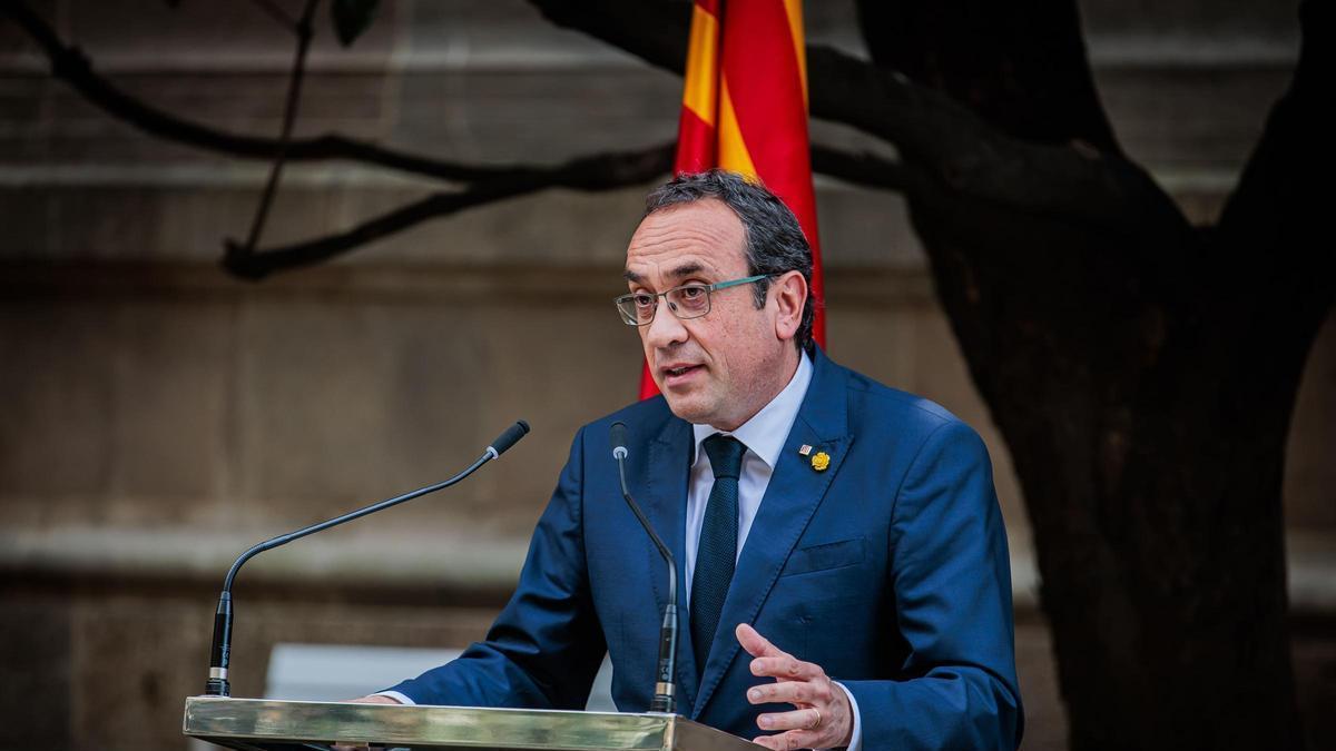 El Periódico