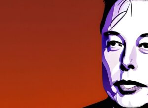 L’algorithme One-Man : comment Elon Musk a transformé X en une arme politique