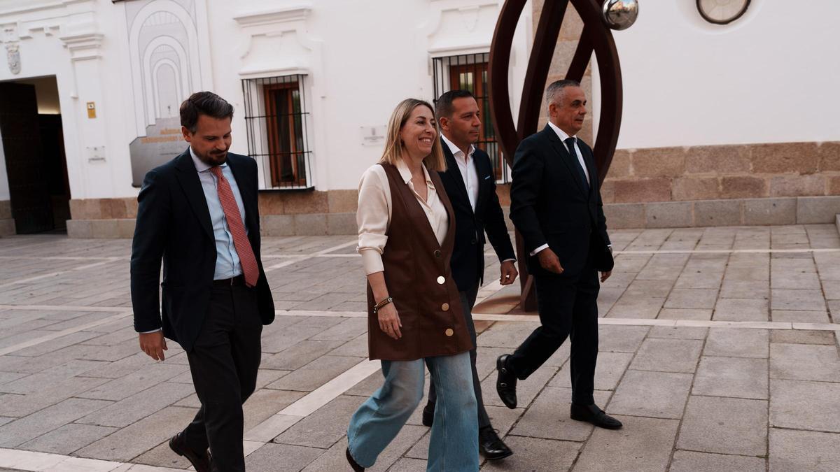 El Periódico