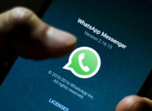 Comment récupérer votre compte WhatsApp s&rsquo;il a été suspendu : guide étape par étape