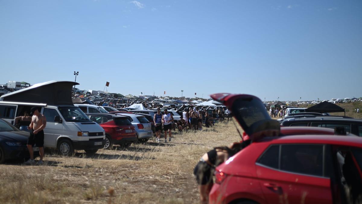 annonces de taxi privé à 200 euros