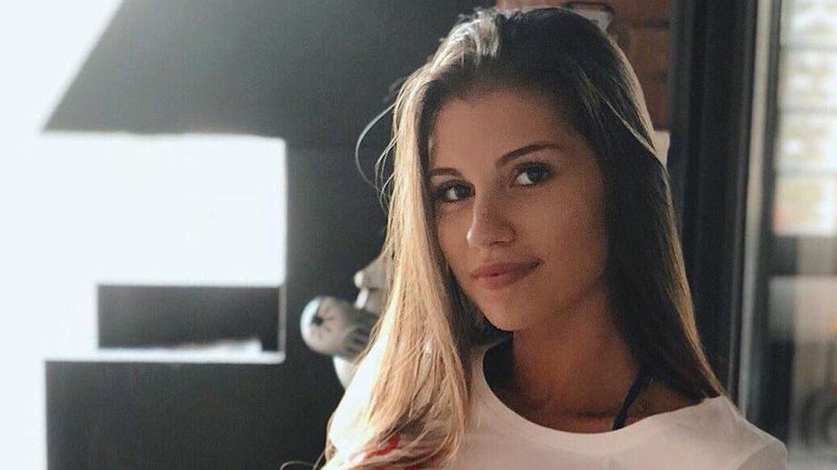 JENNIFER BALDINI | Polémique sur les réseaux en raison du retour de Jennifer Baldini en Espagne pour recevoir des soins médicaux