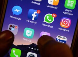 Meta met un prix sur WhatsApp, Facebook et Instagram Plus : voici comment seront les nouveaux abonnements payants