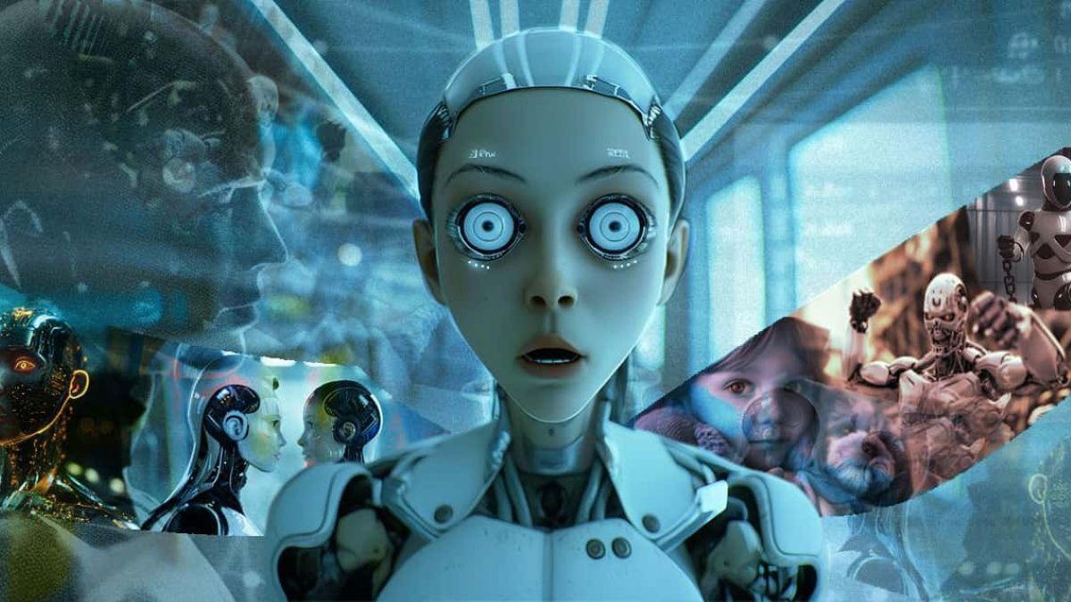 Las grandes tecnológicas estudian si los sistemas de IA podrían llegar a ser conscientes algún día.