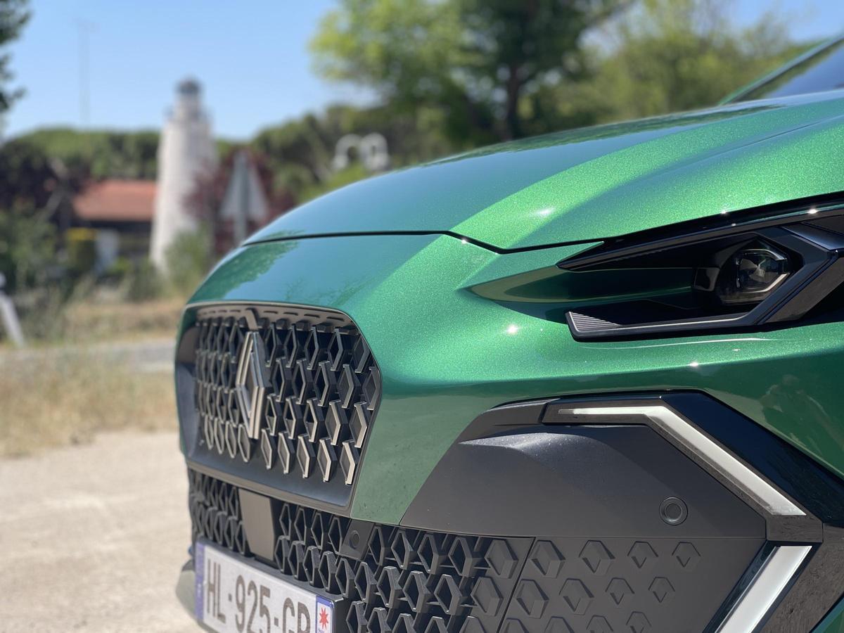 Renault montre que choisir le GPL reste la décision la plus judicieuse