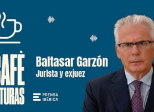 Baltasar Garzón : « Il y a du ressentiment contre Sánchez, le cas Begoña Gómez ne serait pas allé aussi loin s&rsquo;il n&rsquo;y avait pas eu sa femme »