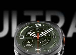 Samsung renouvelle l&rsquo;écosystème Galaxy avec de nouveaux pliables, des montres intelligentes et ses premières lunettes avec IA