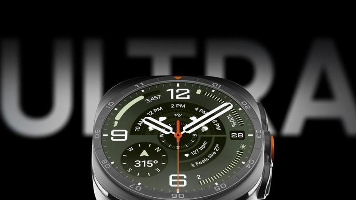 002 Samsung Galaxy Watch Ultra2 and Watch9  Your Health Companion on the Wrist Newsbody e1784723753265