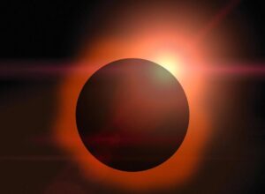 Ces applications vous aideront à choisir le meilleur endroit à Majorque pour voir l&rsquo;éclipse solaire