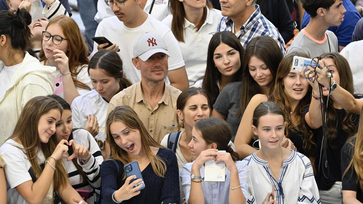 Francia aprueba la prohibición de redes sociales para menores de 15 años, pionera en Europa