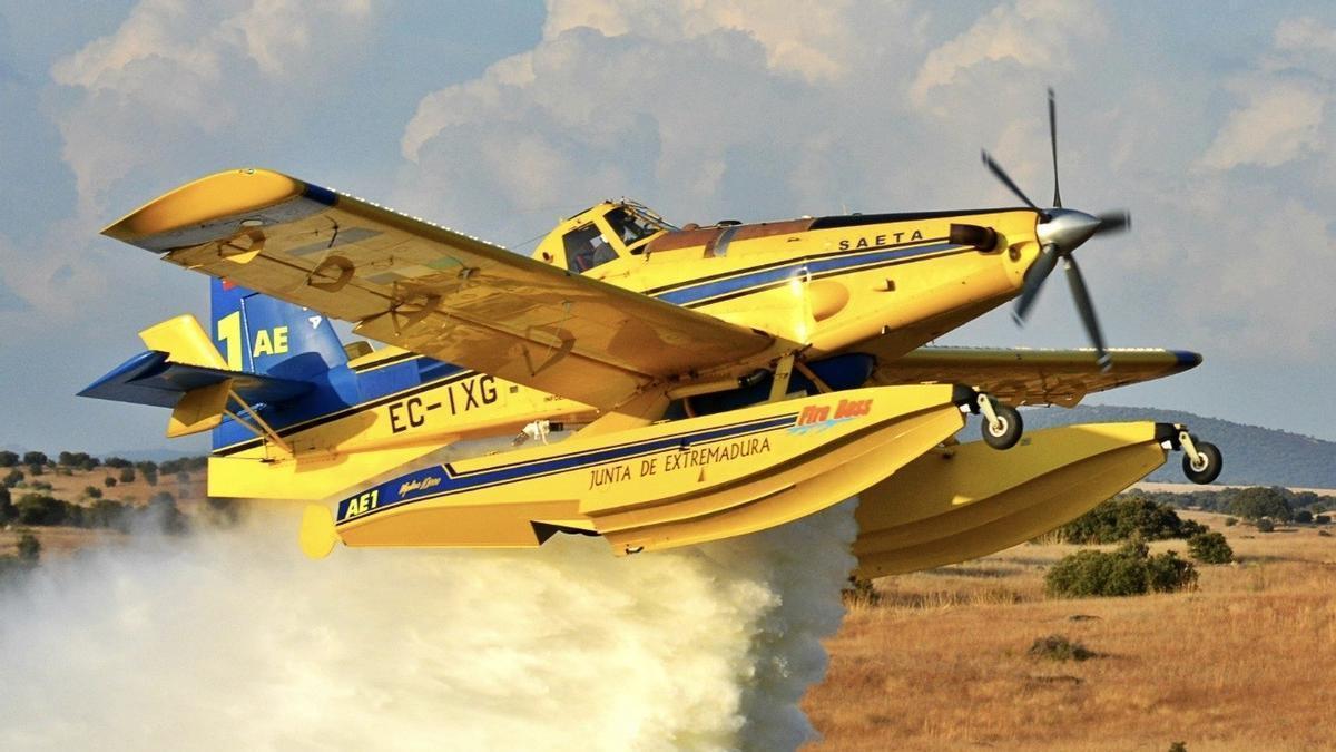 El Gobierno pide ayuda a la UE ante los incendios forestales en España