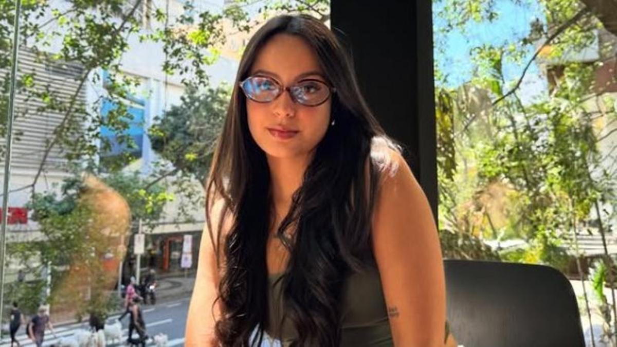 Muere a los 27 años la