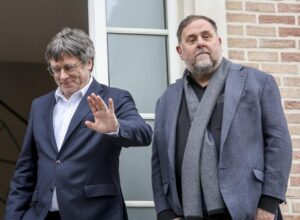 Sondage Catalogne : 62% des Catalans sont favorables à l&rsquo;application complète de la loi d&rsquo;amnistie