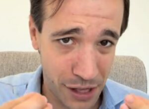 Juanma Lorente, avocate du travail : « Si vous avez un CDI discontinu, il est fort possible qu&rsquo;ils vous trompent »