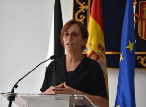 Le Gouvernement nie « l&rsquo;effondrement sanitaire » à Ceuta et donne la priorité à garantir les conditions sanitaires aux migrants